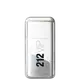 212 VIP Men Carolina Herrera Eau de Toilette - Perfume Masculino 50ml (1)