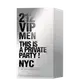 212 VIP Men Carolina Herrera Eau de Toilette - Perfume Masculino 50ml (6)
