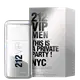 212 VIP Men Carolina Herrera Eau de Toilette - Perfume Masculino 50ml (7)