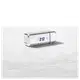 212 VIP Men Carolina Herrera Eau de Toilette - Perfume Masculino 50ml (9)