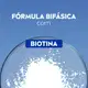 NIVEA - Demaquilante Bifásico 125ml (6)