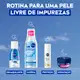 NIVEA - Demaquilante Bifásico 125ml (10)