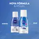 NIVEA - Demaquilante Bifásico 125ml (2)