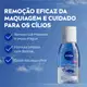NIVEA - Demaquilante Bifásico 125ml (5)