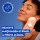 NIVEA - Demaquilante Bifásico 125ml (4)