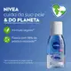 NIVEA - Demaquilante Bifásico 125ml (7)