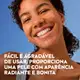 NIVEA - Demaquilante Bifásico 125ml (9)