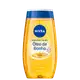 NIVEA Óleo de Banho - Sabonete Líquido 200ml (1)