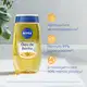 NIVEA Óleo de Banho - Sabonete Líquido 200ml (8)