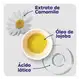 NIVEA Natural - Sabonete Íntimo 250ml (5)