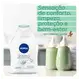 NIVEA Natural - Sabonete Íntimo 250ml (6)