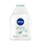 NIVEA Natural - Sabonete Íntimo 250ml (1)