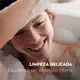 NIVEA Fresh Comfort - Sabonete Íntimo 250ml (3)