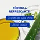 NIVEA Fresh Comfort - Sabonete Íntimo 250ml (4)