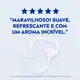 NIVEA Fresh Comfort - Sabonete Íntimo 250ml (5)