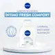 NIVEA Fresh Comfort - Sabonete Íntimo 250ml (2)