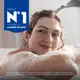 NIVEA Fresh Comfort - Sabonete Íntimo 250ml (6)