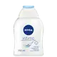 NIVEA Fresh Comfort - Sabonete Íntimo 250ml (1)