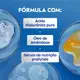 NIVEA Milk Pele Seca a Extrasseca - Loção Hidratante 400ml (6)
