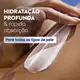 NIVEA Firmador Q10 + Vitamina C Todos os Tipos de Pele - Loção Hidratante 200ml (7)