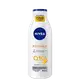 NIVEA Firmador Q10 + Vitamina C Todos os Tipos de Pele - Loção Hidratante 200ml (1)