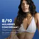 NIVEA Firmador Q10 + Vitamina C Todos os Tipos de Pele - Loção Hidratante 200ml (4)