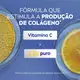 NIVEA Firmador Q10 + Vitamina C Todos os Tipos de Pele - Loção Hidratante 200ml (6)