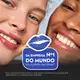 NIVEA Morango Shine - Hidratante Labial 4,8g (8)