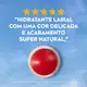 NIVEA Morango Shine - Hidratante Labial 4,8g (6)