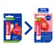 NIVEA Morango Shine - Hidratante Labial 4,8g (11)
