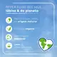 NIVEA Morango Shine - Hidratante Labial 4,8g (7)