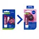 Nivea Shine Amora - Hidratante Labial 4,8g (9)