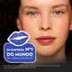 Nivea Shine Amora - Hidratante Labial 4,8g (6)