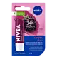 Nivea Shine Amora - Hidratante Labial 4,8g (1)