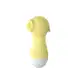 Sexy Import Pocotó Amarelo - Sugador de Clitóris (1)