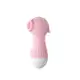 Sexy Import Pocotó Rosa - Sugador de Clitóris (1)