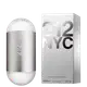 212 Carolina Herrera Eau de Toilette - Perfume Feminino 100ml (2)