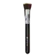Alice Salazar AS04 - Pincel para Base (1)
