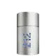 212 Men Carolina Herrera Eau de Toilette - Perfume Masculino 50ml (1)