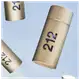 212 Men Carolina Herrera Eau de Toilette - Perfume Masculino 50ml (12)