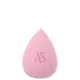 Alice Salazar Soft Pink - Esponja para Maquiagem (1)