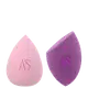 Alice Salazar Soft Pink - Esponja para Maquiagem (2)