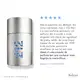 212 Men Carolina Herrera Eau de Toilette - Perfume Masculino 100ml (9)