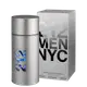 212 Men Carolina Herrera Eau de Toilette - Perfume Masculino 100ml (10)