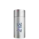 212 Men Carolina Herrera Eau de Toilette - Perfume Masculino 100ml (1)