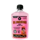 Lola Cosmetics Rosas e Jasmim Álcool Gel 70% - Gel Antisséptico 210ml