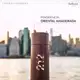 212 Sexy Men Carolina Herrera Eau de Toilette - Perfume Masculino 100ml (4)