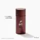212 Sexy Men Carolina Herrera Eau de Toilette - Perfume Masculino 100ml (5)