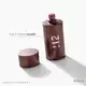 212 Sexy Men Carolina Herrera Eau de Toilette - Perfume Masculino 100ml (6)