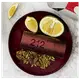 212 Sexy Men Carolina Herrera Eau de Toilette - Perfume Masculino 100ml (11)